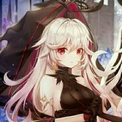 朱志鑫solo舞台音响故障